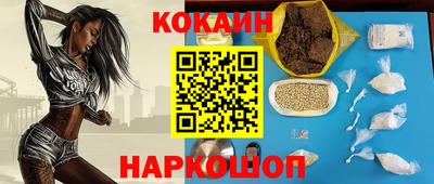 spice Новодвинск