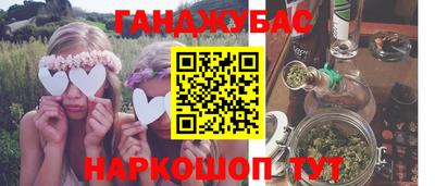 spice Новодвинск